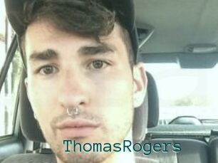 Thomas_Rogers