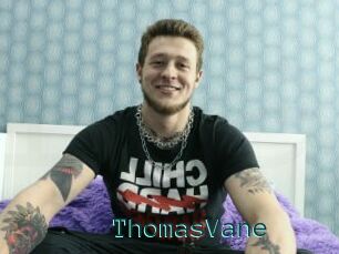 ThomasVane