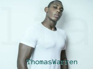 ThomasWarren