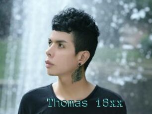 Thomas_18xx