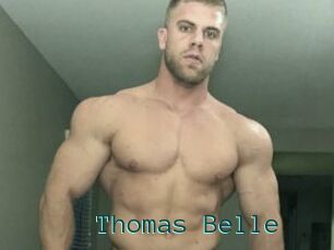 Thomas_Belle