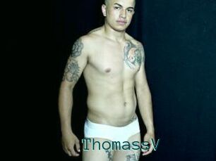 ThomassV