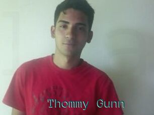 Thommy_Gunn