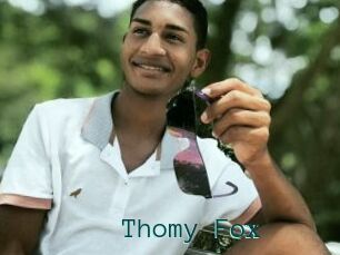 Thomy_Fox