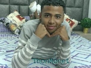 ThonMonet