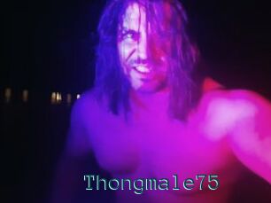 Thongmale75