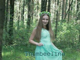Thumbeelina