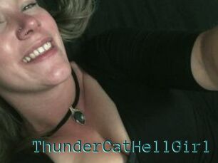 ThunderCatHellGirl