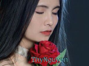 ThyNguyen