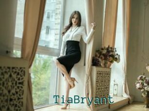 TiaBryant