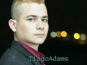 TiagoAdams