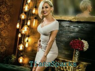 TianaSparks