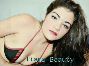 Tiana_Beauty