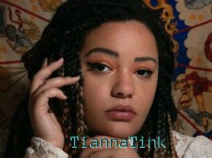 TiannaTink