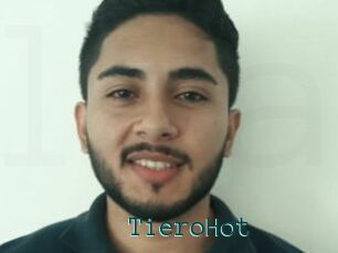 TieroHot