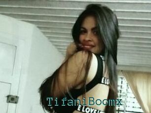 Tifani_Boomx