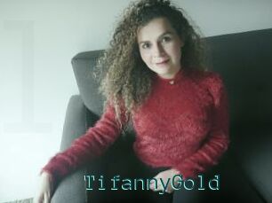 TifannyGold