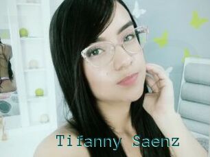 Tifanny_Saenz