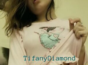 TifanyDiamond