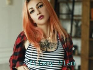 Tifany_Glam