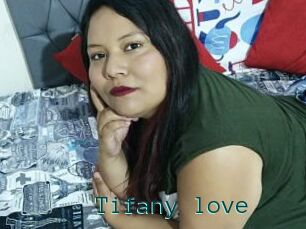 Tifany_love