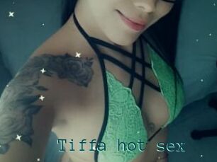 Tiffa_hot_sex