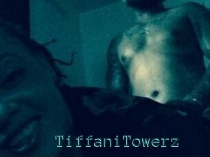 TiffaniTowerz