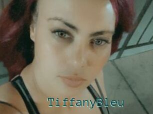 TiffanyBleu