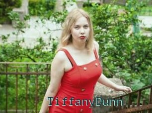TiffanyDunn