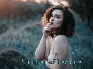 TiffanyElectra