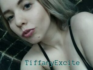 TiffanyExcite
