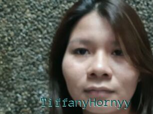 TiffanyHornyy