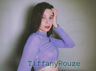 TiffanyRouze