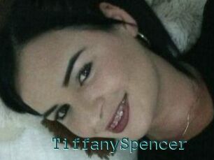 TiffanySpencer