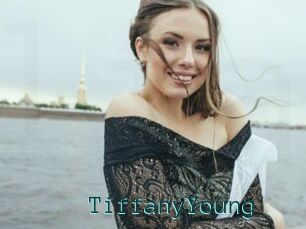 TiffanyYoung