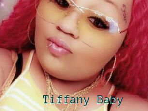 Tiffany_Baby