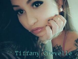 Tiffany_Chevelle