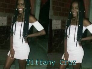 Tiffany_Cruz