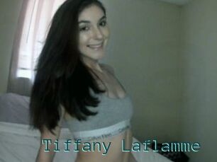 Tiffany_Laflamme