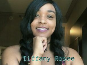 Tiffany_Rosee