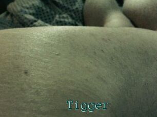 Tigger