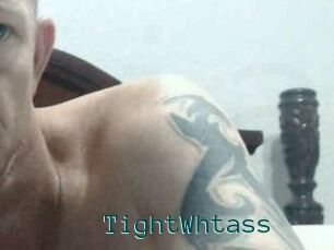 TightWhtass