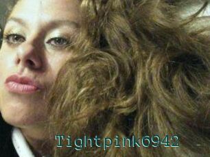 Tightpink6942