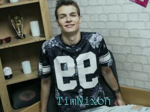 TimNixon