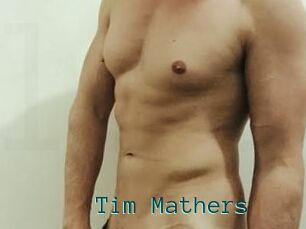 Tim_Mathers