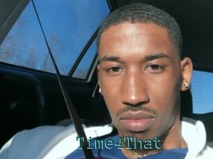 Time4That