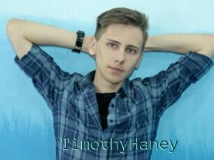 TimothyHaney