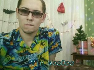 Tin_WooDoo