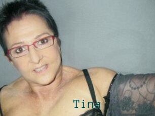 Tina
