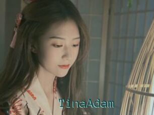 TinaAdam